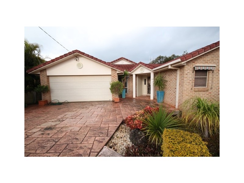 10 Kamona Close, Port Macquarie NSW 2444