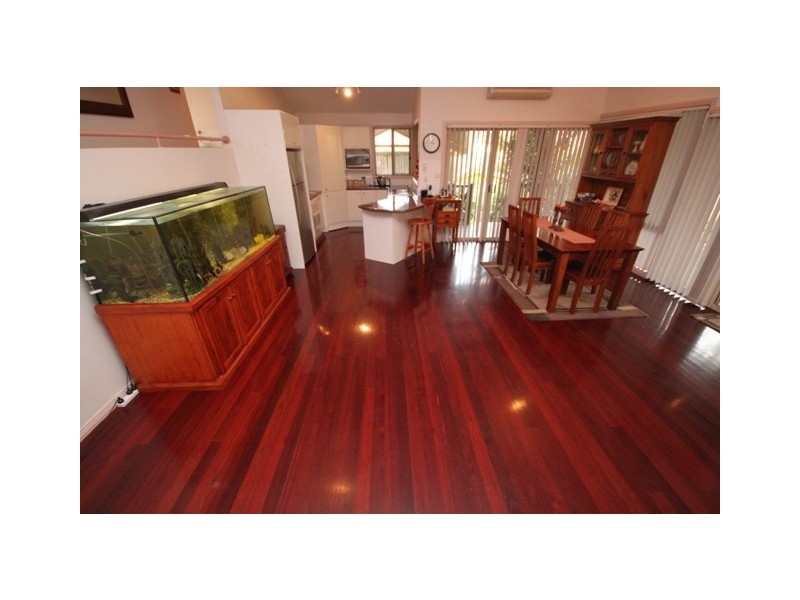 10 Kamona Close, Port Macquarie NSW 2444