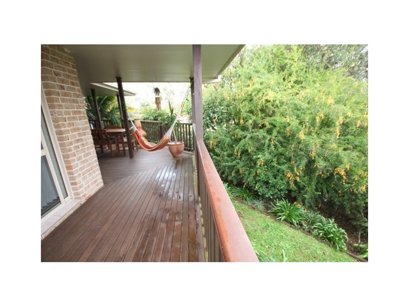 10 Kamona Close, Port Macquarie NSW 2444