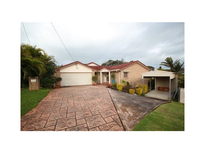 10 Kamona Close, Port Macquarie NSW 2444