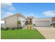 19 Ocean Ridge Terrace, Port Macquarie NSW 2444