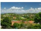 19 Ocean Ridge Terrace, Port Macquarie NSW 2444