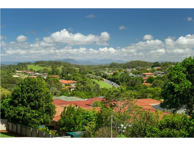 19 Ocean Ridge Terrace, Port Macquarie NSW 2444