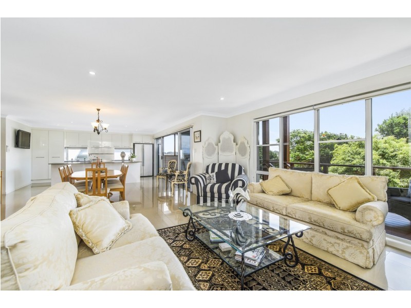 19 Ocean Ridge Terrace, Port Macquarie NSW 2444