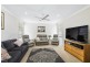 19 Ocean Ridge Terrace, Port Macquarie NSW 2444