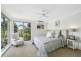 19 Ocean Ridge Terrace, Port Macquarie NSW 2444