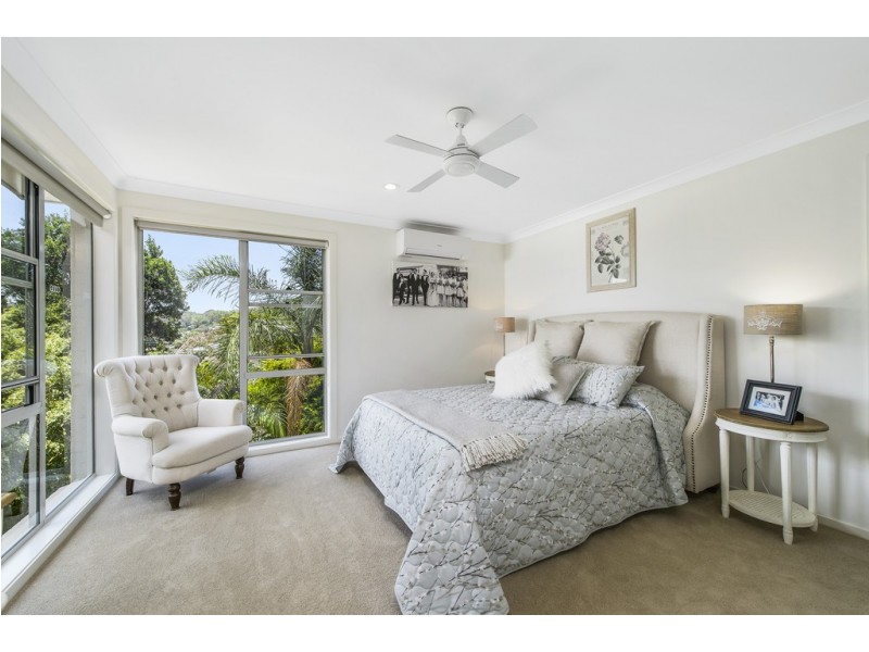 19 Ocean Ridge Terrace, Port Macquarie NSW 2444