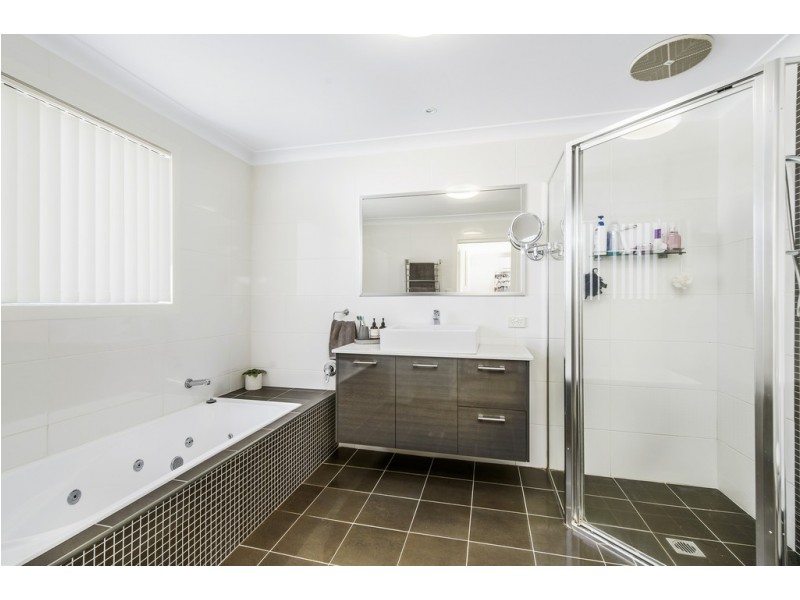 19 Ocean Ridge Terrace, Port Macquarie NSW 2444