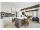 19 Ocean Ridge Terrace, Port Macquarie NSW 2444