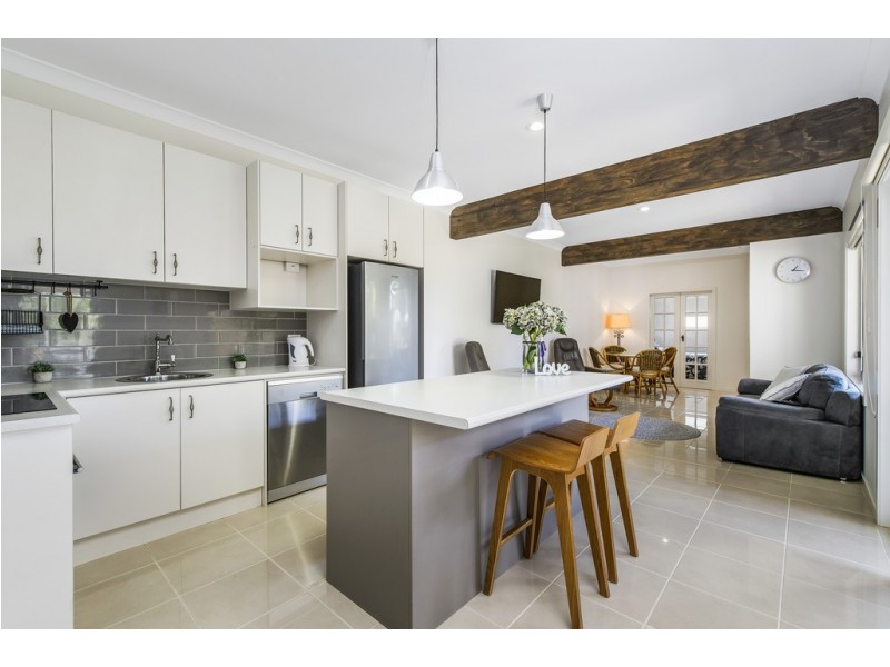 19 Ocean Ridge Terrace, Port Macquarie NSW 2444