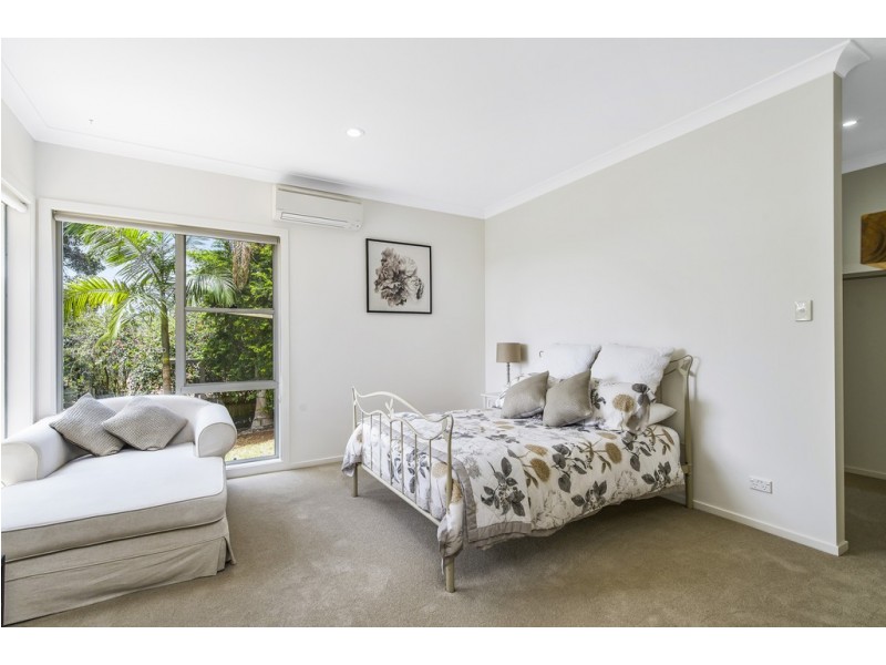 19 Ocean Ridge Terrace, Port Macquarie NSW 2444