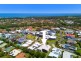 19 Ocean Ridge Terrace, Port Macquarie NSW 2444