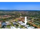 19 Ocean Ridge Terrace, Port Macquarie NSW 2444