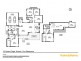 19 Ocean Ridge Terrace, Port Macquarie NSW 2444 Floorplan