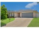 13 Whistler Drive, Port Macquarie NSW 2444