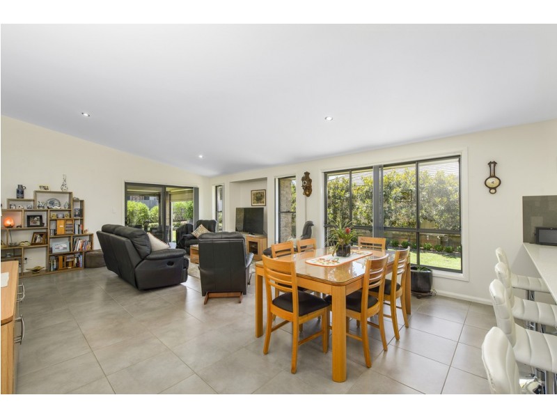 13 Whistler Drive, Port Macquarie NSW 2444