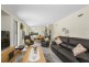 13 Whistler Drive, Port Macquarie NSW 2444