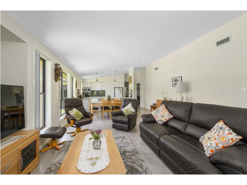 13 Whistler Drive, Port Macquarie NSW 2444