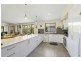 13 Whistler Drive, Port Macquarie NSW 2444