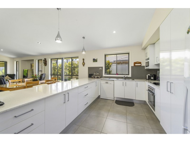 13 Whistler Drive, Port Macquarie NSW 2444