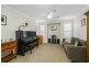 13 Whistler Drive, Port Macquarie NSW 2444