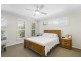13 Whistler Drive, Port Macquarie NSW 2444