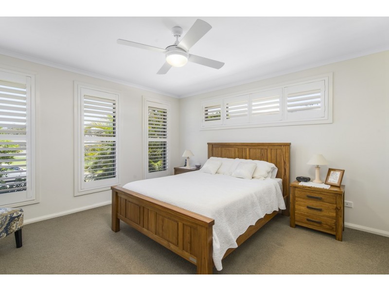 13 Whistler Drive, Port Macquarie NSW 2444