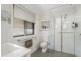 13 Whistler Drive, Port Macquarie NSW 2444