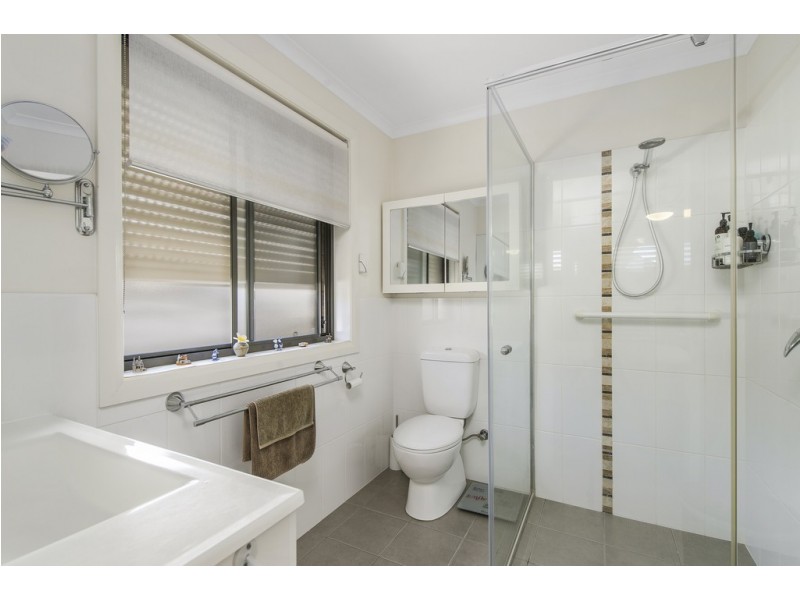 13 Whistler Drive, Port Macquarie NSW 2444