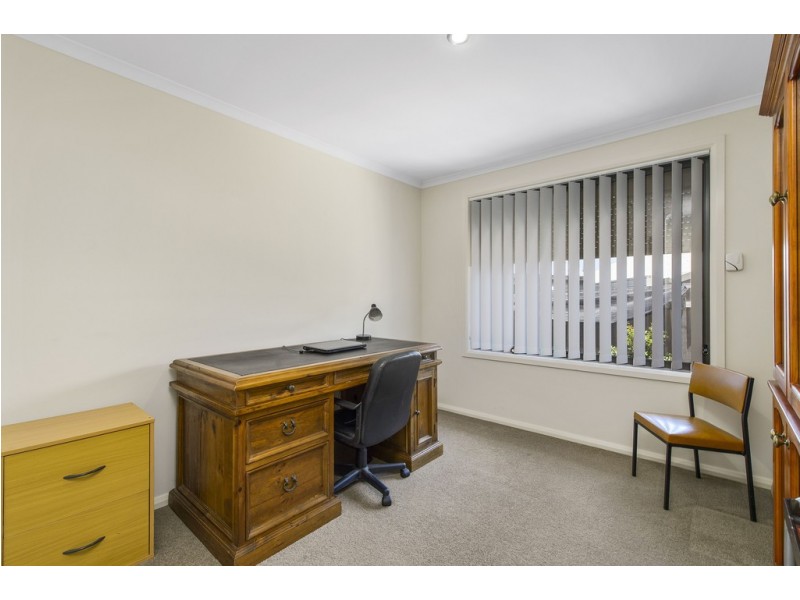 13 Whistler Drive, Port Macquarie NSW 2444