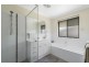 13 Whistler Drive, Port Macquarie NSW 2444