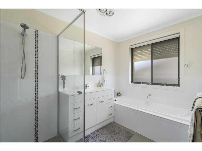 13 Whistler Drive, Port Macquarie NSW 2444