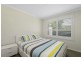 13 Whistler Drive, Port Macquarie NSW 2444