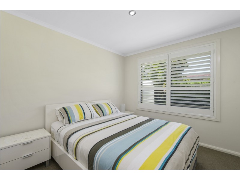 13 Whistler Drive, Port Macquarie NSW 2444