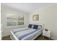13 Whistler Drive, Port Macquarie NSW 2444