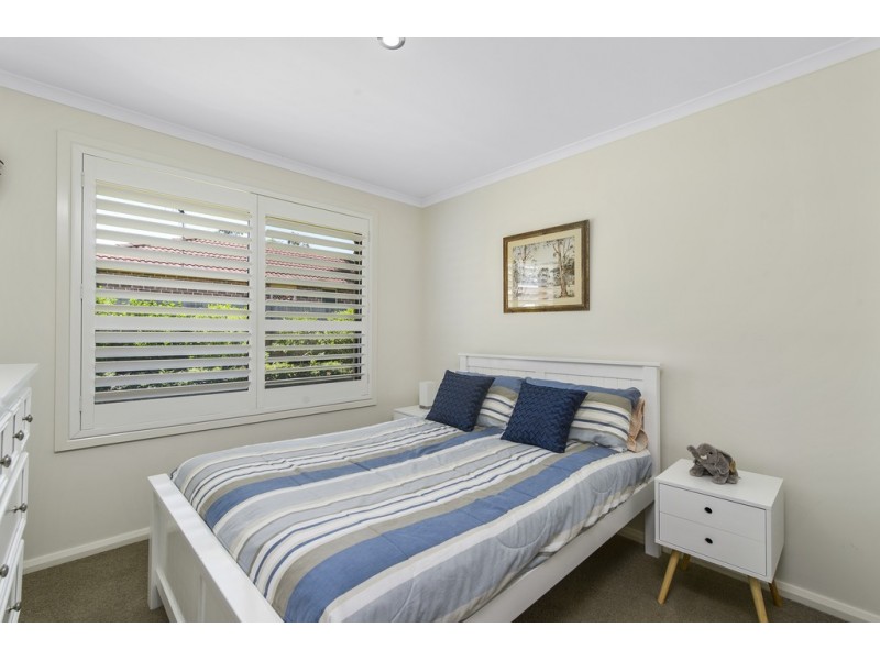 13 Whistler Drive, Port Macquarie NSW 2444