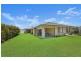 13 Whistler Drive, Port Macquarie NSW 2444