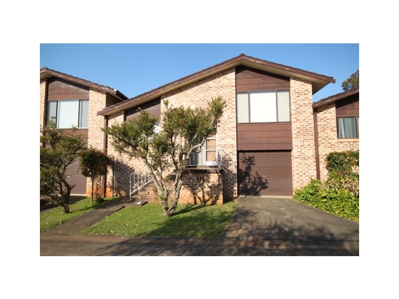 Port Macquarie NSW 2444