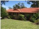 18 The Point Drive, Port Macquarie NSW 2444