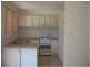 18 The Point Drive, Port Macquarie NSW 2444