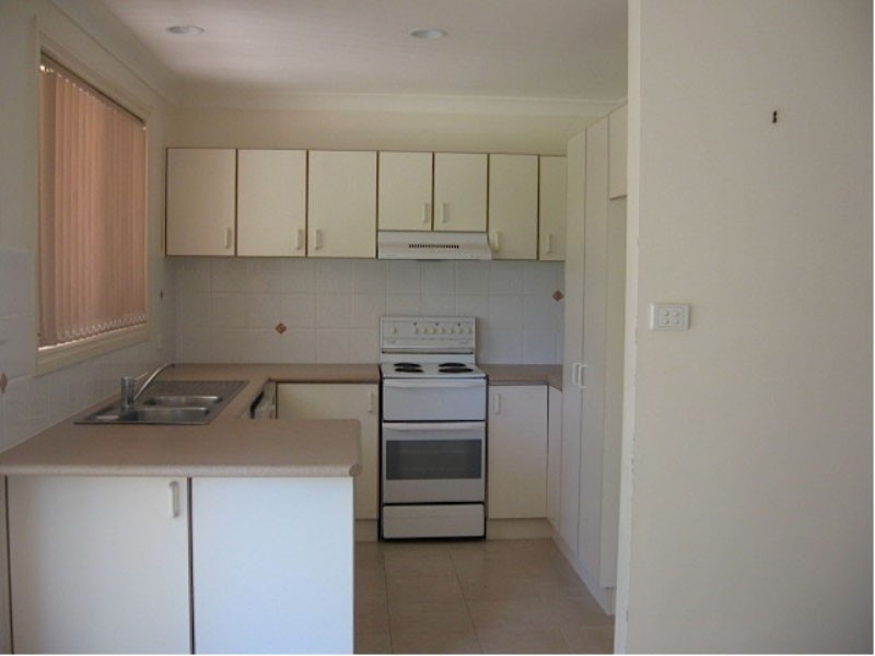 18 The Point Drive, Port Macquarie NSW 2444