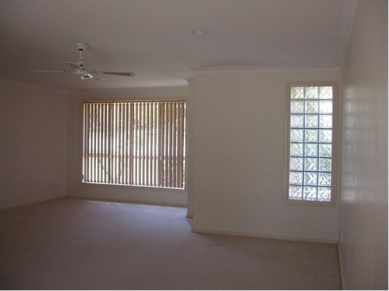 18 The Point Drive, Port Macquarie NSW 2444