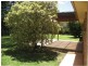 18 The Point Drive, Port Macquarie NSW 2444