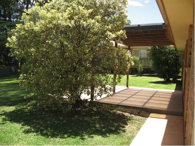 18 The Point Drive, Port Macquarie NSW 2444