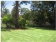 18 The Point Drive, Port Macquarie NSW 2444