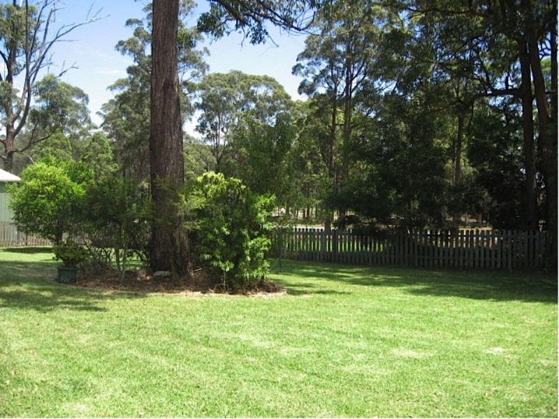 18 The Point Drive, Port Macquarie NSW 2444
