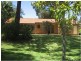 18 The Point Drive, Port Macquarie NSW 2444