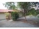 18 The Point Drive, Port Macquarie NSW 2444