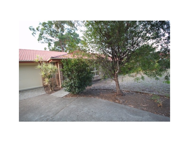 18 The Point Drive, Port Macquarie NSW 2444