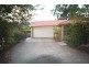 18 The Point Drive, Port Macquarie NSW 2444